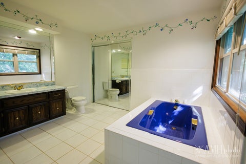 Tiny photo for 855 Charles Street, Crete, IL 60417 (MLS # 12737618)