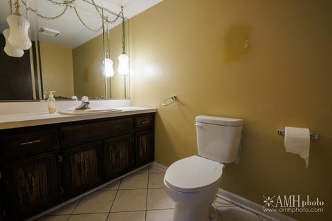 Tiny photo for 855 Charles Street, Crete, IL 60417 (MLS # 12737618)