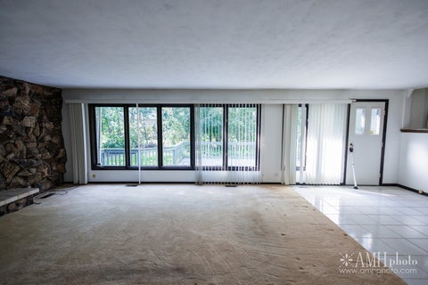 Tiny photo for 855 Charles Street, Crete, IL 60417 (MLS # 12737618)