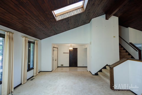 Tiny photo for 855 Charles Street, Crete, IL 60417 (MLS # 12737618)