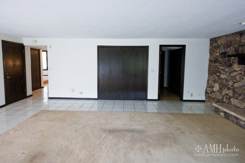 Tiny photo for 855 Charles Street, Crete, IL 60417 (MLS # 12737618)
