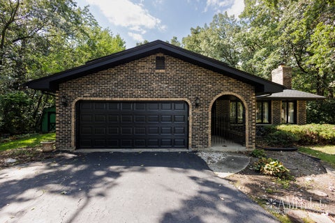 Tiny photo for 855 Charles Street, Crete, IL 60417 (MLS # 12737618)