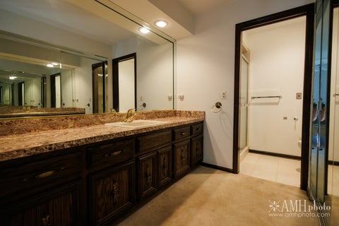 Tiny photo for 855 Charles Street, Crete, IL 60417 (MLS # 12737618)