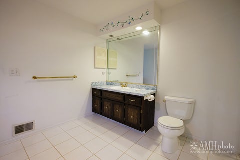 Tiny photo for 855 Charles Street, Crete, IL 60417 (MLS # 12737618)