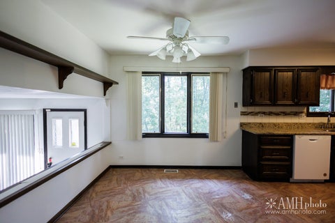 Tiny photo for 855 Charles Street, Crete, IL 60417 (MLS # 12737618)