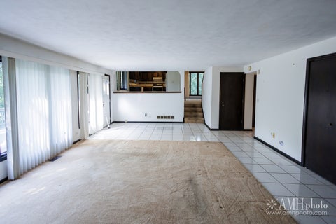 Tiny photo for 855 Charles Street, Crete, IL 60417 (MLS # 12737618)