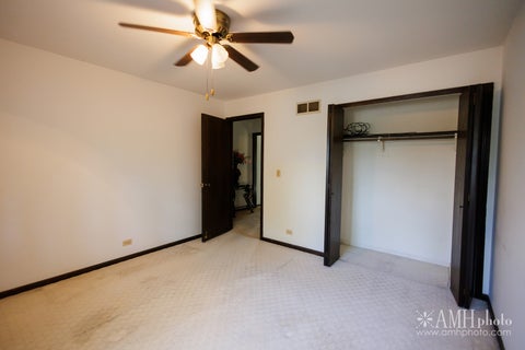 Tiny photo for 855 Charles Street, Crete, IL 60417 (MLS # 12737618)