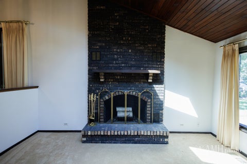 Tiny photo for 855 Charles Street, Crete, IL 60417 (MLS # 12737618)