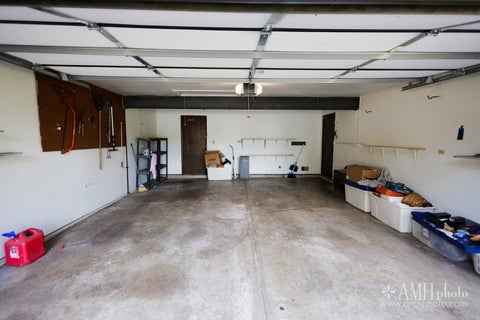 Tiny photo for 855 Charles Street, Crete, IL 60417 (MLS # 12737618)
