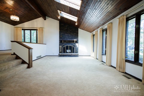 Tiny photo for 855 Charles Street, Crete, IL 60417 (MLS # 12737618)