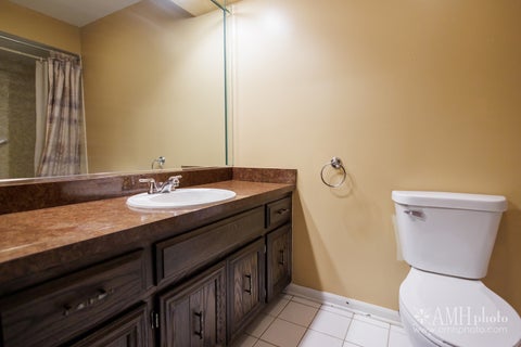 Tiny photo for 855 Charles Street, Crete, IL 60417 (MLS # 12737618)