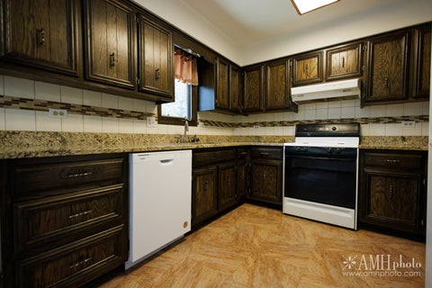 Tiny photo for 855 Charles Street, Crete, IL 60417 (MLS # 12737618)