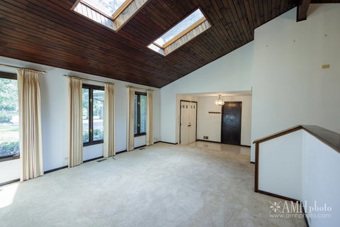 Tiny photo for 855 Charles Street, Crete, IL 60417 (MLS # 12737618)