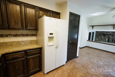 Tiny photo for 855 Charles Street, Crete, IL 60417 (MLS # 12737618)
