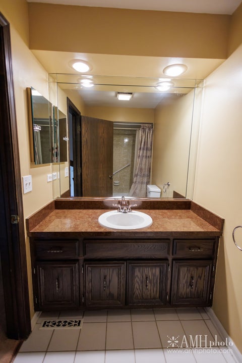 Tiny photo for 855 Charles Street, Crete, IL 60417 (MLS # 12737618)