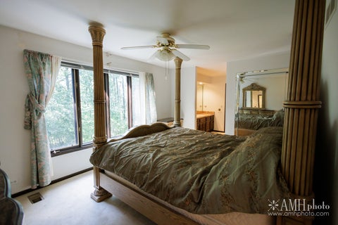 Tiny photo for 855 Charles Street, Crete, IL 60417 (MLS # 12737618)