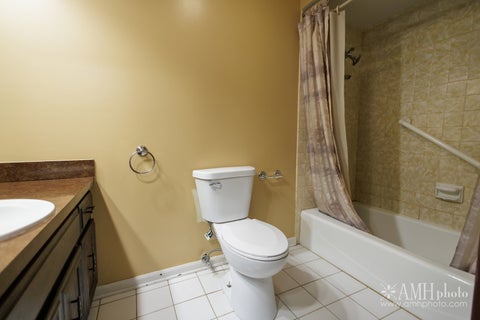 Tiny photo for 855 Charles Street, Crete, IL 60417 (MLS # 12737618)