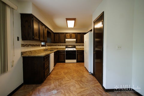 Tiny photo for 855 Charles Street, Crete, IL 60417 (MLS # 12737618)