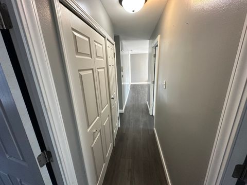 Tiny photo for 2133 216th Street, Sauk Village, IL 60411 (MLS # 12565741)