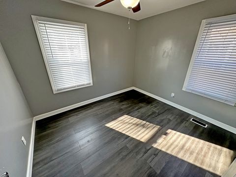 Tiny photo for 2133 216th Street, Sauk Village, IL 60411 (MLS # 12565741)