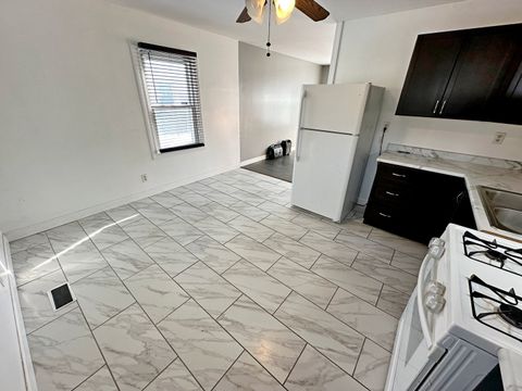 Tiny photo for 2133 216th Street, Sauk Village, IL 60411 (MLS # 12565741)