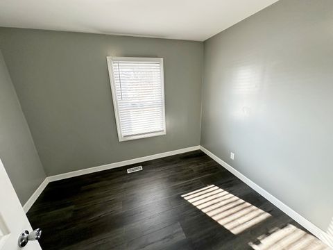 Tiny photo for 2133 216th Street, Sauk Village, IL 60411 (MLS # 12565741)