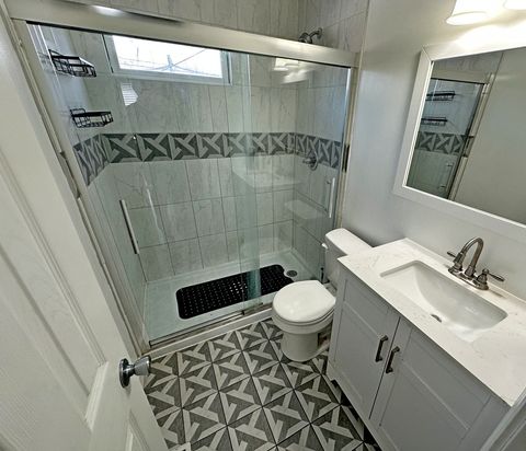 Tiny photo for 2133 216th Street, Sauk Village, IL 60411 (MLS # 12565741)