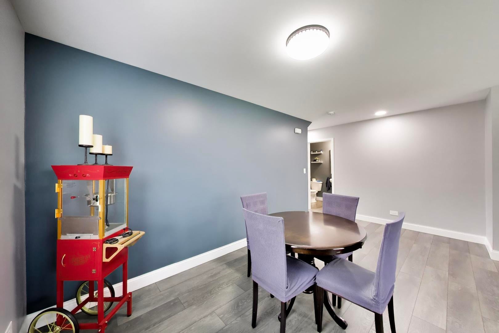 1591 Cherry Lane