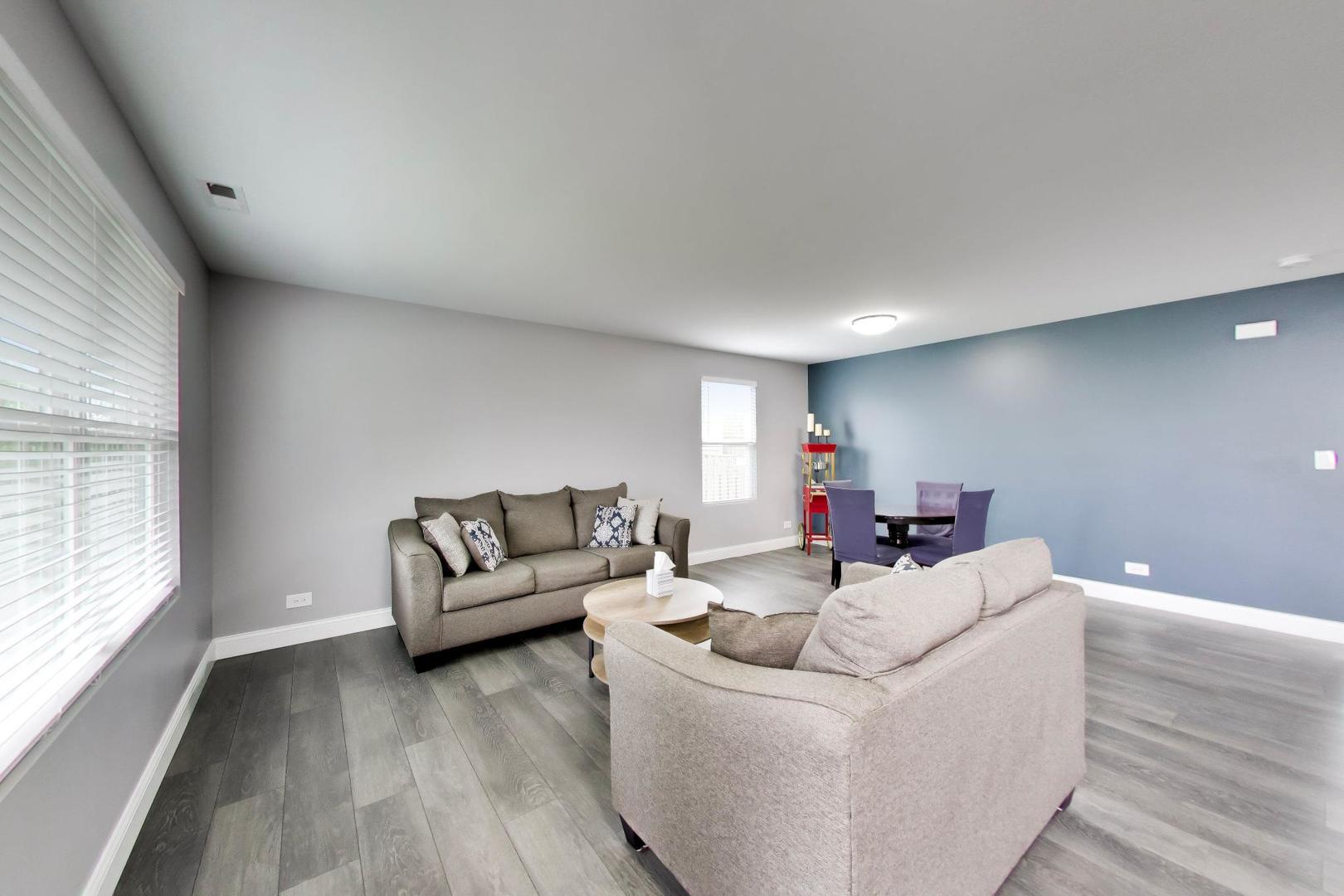 1591 Cherry Lane