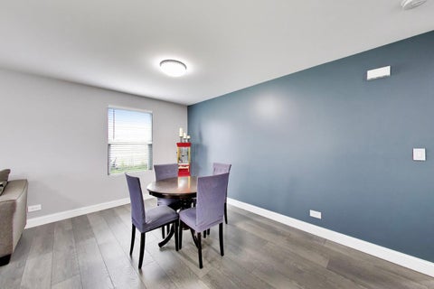 Tiny photo for 1591 Cherry Lane, Pingree Grove, IL 60140 (MLS # 12776892)