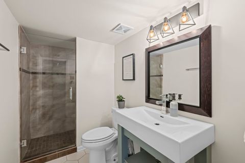 Tiny photo for 840 E Marshall Court, Palatine, IL 60074 (MLS # 12587314)