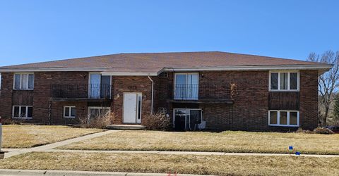 MLS: 12593528