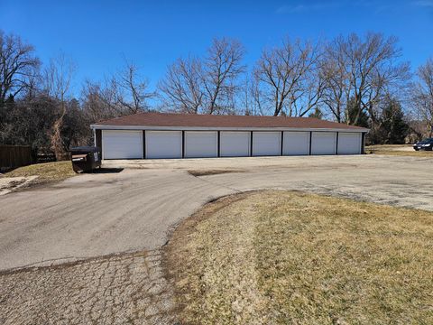 Tiny photo for Freeport, IL 61032 (MLS # 12593528)