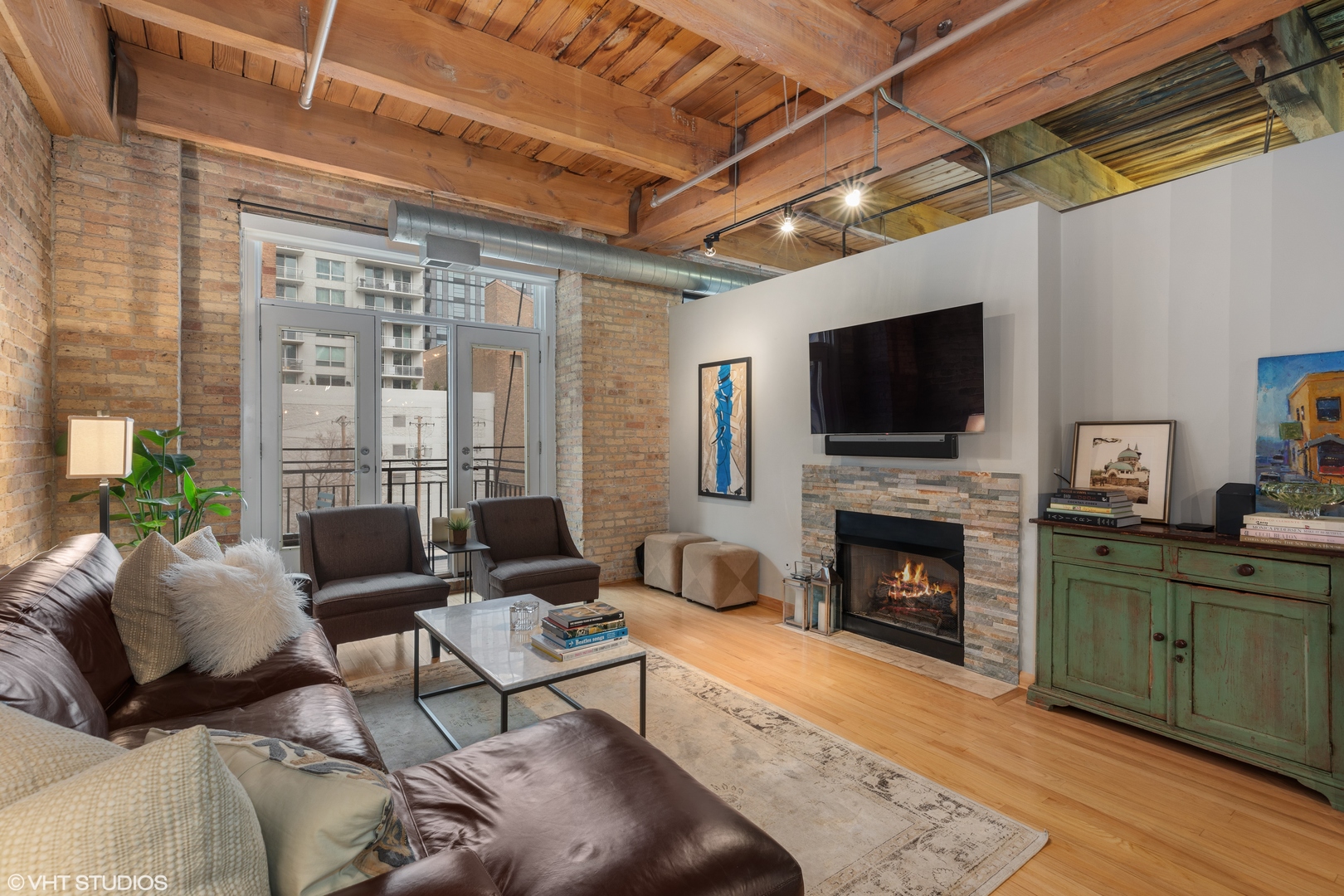 375 W Erie Street 301