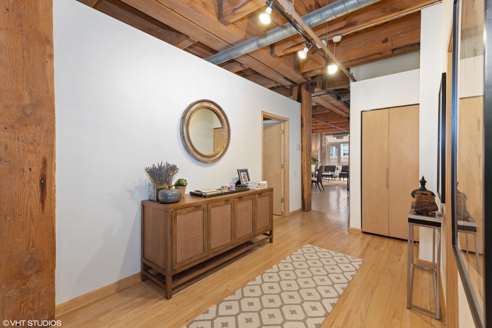 375 W Erie Street 301