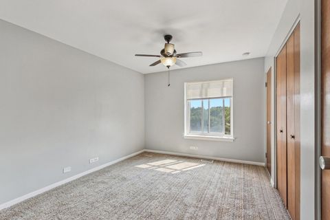 Tiny photo for 900 W Sunset Drive #410, Glenwood, IL 60425 (MLS # 12443677)
