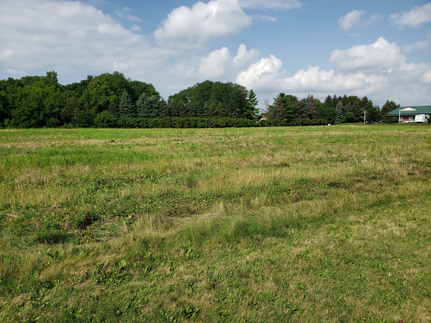 00000 Dayfield Drive