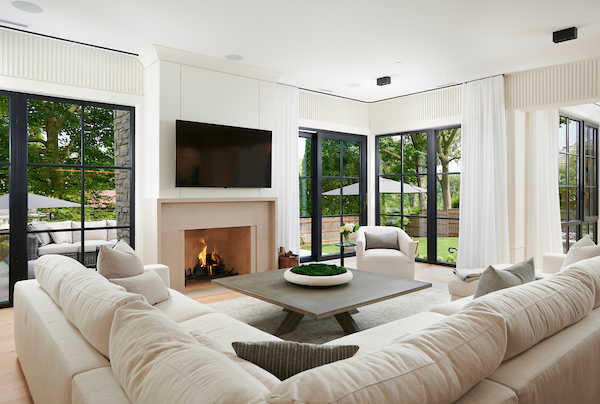 1125 Elm Ridge Drive