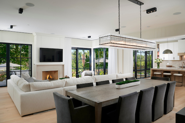 1125 Elm Ridge Drive