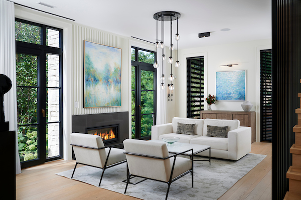 1125 Elm Ridge Drive