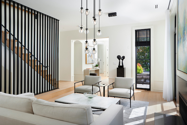 1125 Elm Ridge Drive