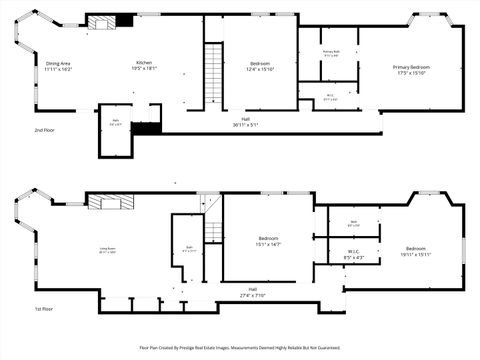 Tiny photo for 4956 S Champlain Avenue #1S, Chicago, IL 60615 (MLS # 12616832)