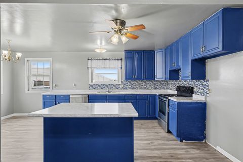 Tiny photo for 724 E 2600 North Road, Penfield, IL 61862 (MLS # 12604838)