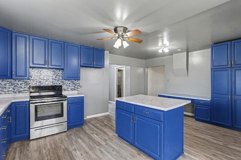 Tiny photo for 724 E 2600 North Road, Penfield, IL 61862 (MLS # 12604838)