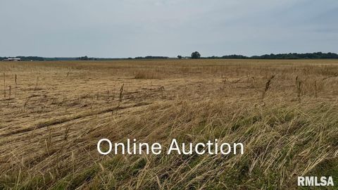 3100 Ava Road Murphysboro IL 62966