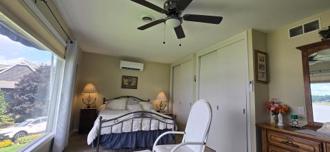 Tiny photo for 716 N 4th Street, Fulton, IL 61252 (MLS # 12740207)