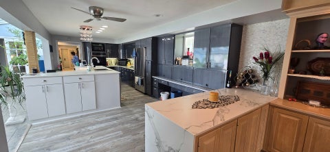 Tiny photo for 716 N 4th Street, Fulton, IL 61252 (MLS # 12740207)
