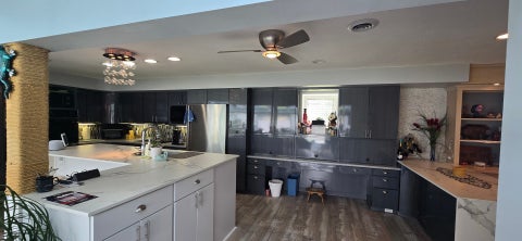 Tiny photo for 716 N 4th Street, Fulton, IL 61252 (MLS # 12740207)