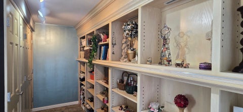 Tiny photo for 716 N 4th Street, Fulton, IL 61252 (MLS # 12740207)