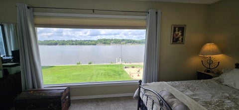 Tiny photo for 716 N 4th Street, Fulton, IL 61252 (MLS # 12740207)
